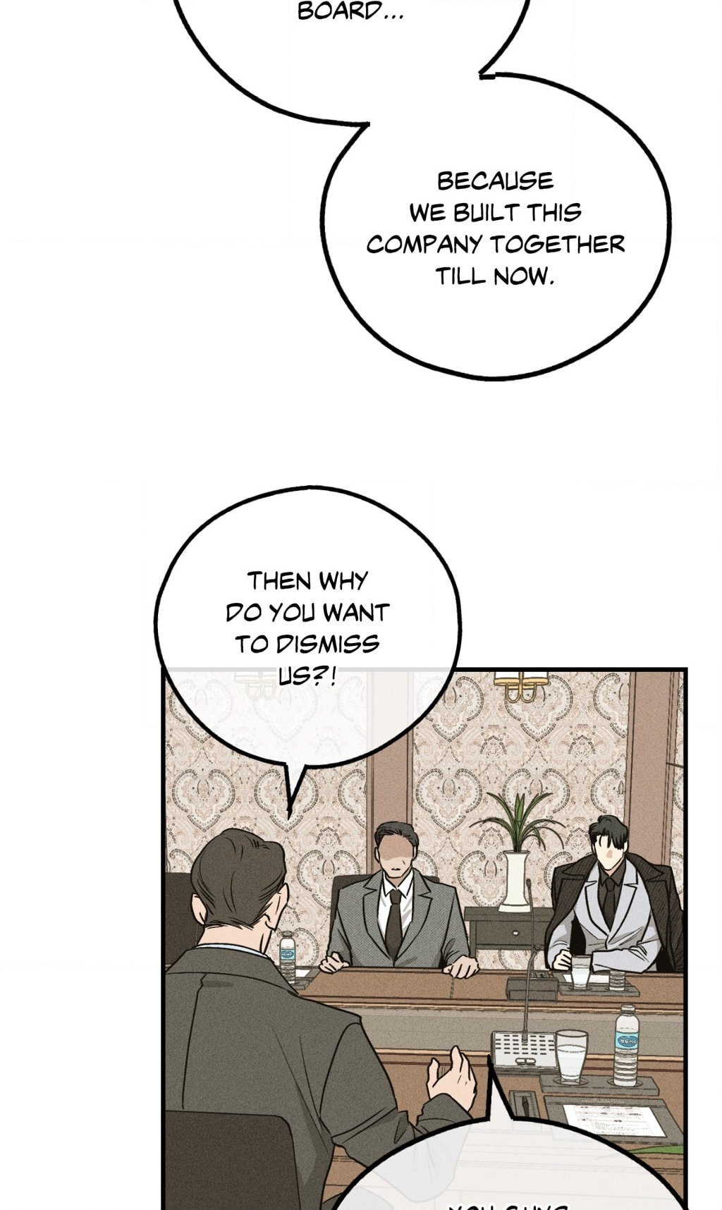 Payback, Chapter 91 image 017